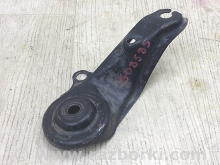 ФОТО Кронштейн для Acura MDX YD2 (2006-2012) Киев