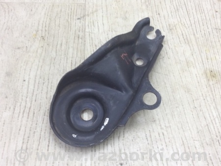 ФОТО Кронштейн для Acura MDX YD2 (2006-2012) Киев