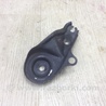 ФОТО Кронштейн для Acura MDX YD2 (2006-2012) Киев