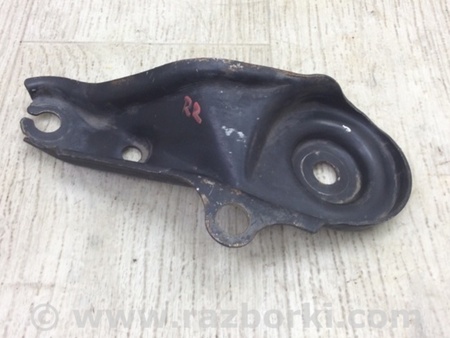 ФОТО Кронштейн для Acura MDX YD2 (2006-2012) Киев