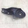 ФОТО Кронштейн для Acura MDX YD2 (2006-2012) Киев