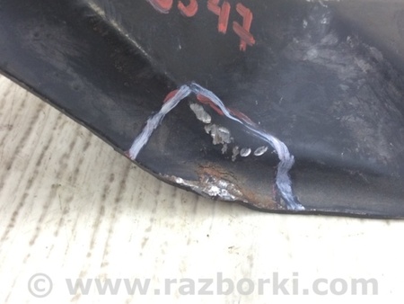 ФОТО Кронштейн для Acura MDX YD2 (2006-2012) Киев