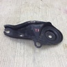ФОТО Кронштейн для Acura MDX YD2 (2006-2012) Киев