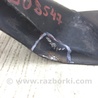 ФОТО Кронштейн для Acura MDX YD2 (2006-2012) Киев