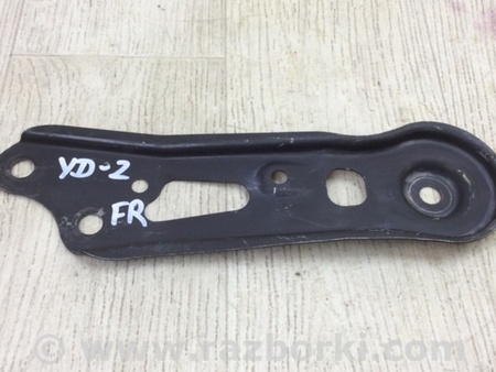 ФОТО Крепление балки подвески для Acura MDX YD2 (2006-2012) Киев