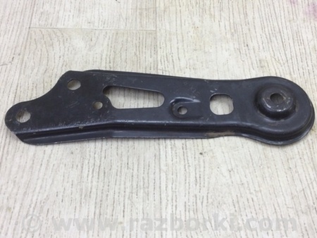 ФОТО Крепление балки подвески для Acura MDX YD2 (2006-2012) Киев