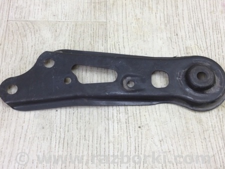 ФОТО Крепление балки подвески для Acura MDX YD2 (2006-2012) Киев