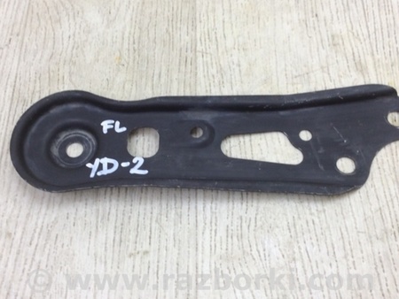ФОТО Крепление балки подвески для Acura MDX YD2 (2006-2012) Киев