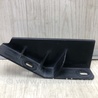 ФОТО Дефлектор радиатора для Acura MDX YD2 (2006-2012) Киев