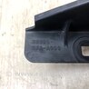 ФОТО Дефлектор радиатора для Acura MDX YD2 (2006-2012) Киев