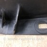 ФОТО Дефлектор радиатора для Acura MDX YD2 (2006-2012) Киев