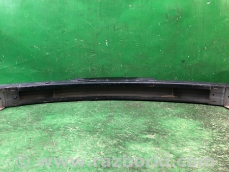 ФОТО Усилитель переднего бампера для Acura MDX YD2 (2006-2012) Киев