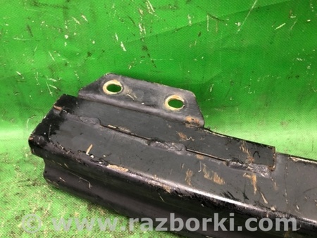 ФОТО Усилитель переднего бампера для Acura MDX YD2 (2006-2012) Киев