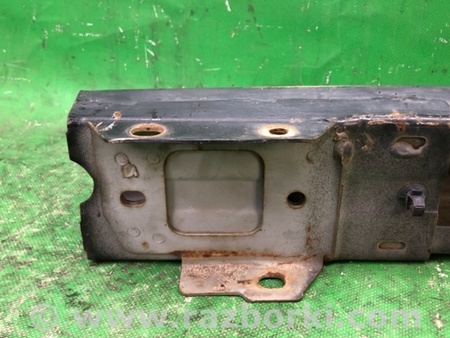 ФОТО Усилитель переднего бампера для Acura MDX YD2 (2006-2012) Киев