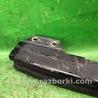 ФОТО Усилитель переднего бампера для Acura MDX YD2 (2006-2012) Киев