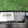 ФОТО Усилитель переднего бампера для Acura MDX YD2 (2006-2012) Киев