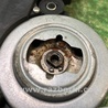 ФОТО Моторчик люка для Acura MDX YD2 (2006-2012) Киев