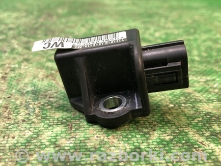 ФОТО Датчик удара для Acura MDX YD2 (2006-2012) Киев