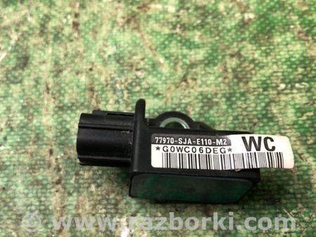 ФОТО Датчик удара для Acura MDX YD2 (2006-2012) Киев