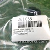ФОТО Датчик удара для Acura MDX YD2 (2006-2012) Киев