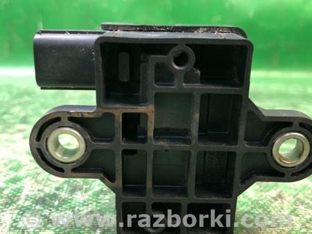ФОТО Блок управления дав. в шинах для Acura MDX YD2 (2006-2012) Киев