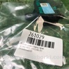 ФОТО Блок управления дав. в шинах для Acura MDX YD2 (2006-2012) Киев