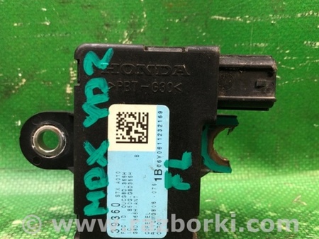 ФОТО Блок управления дав. в шинах для Acura MDX YD2 (2006-2012) Киев