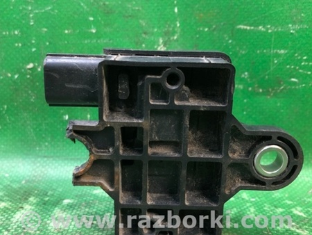 ФОТО Блок управления дав. в шинах для Acura MDX YD2 (2006-2012) Киев