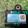 ФОТО Блок управления дав. в шинах для Acura MDX YD2 (2006-2012) Киев