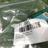 ФОТО Блок управления дав. в шинах для Acura MDX YD2 (2006-2012) Киев