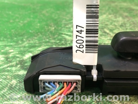ФОТО Кнопки управления сидением для Acura MDX YD2 (2006-2012) Киев