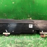 ФОТО Кнопки управления сидением для Acura MDX YD2 (2006-2012) Киев