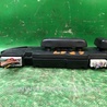 ФОТО Кнопки управления сидением для Acura MDX YD2 (2006-2012) Киев