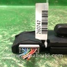 ФОТО Кнопки управления сидением для Acura MDX YD2 (2006-2012) Киев