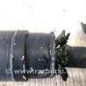 ФОТО Карданный вал задний для Acura MDX YD2 (2006-2012) Киев