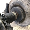 ФОТО Карданный вал задний для Acura MDX YD2 (2006-2012) Киев
