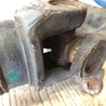 ФОТО Карданный вал задний для Acura MDX YD2 (2006-2012) Киев