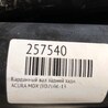 ФОТО Карданный вал задний для Acura MDX YD2 (2006-2012) Киев