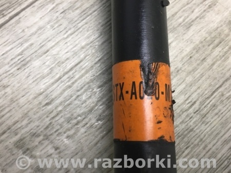 ФОТО Привод передний для Acura MDX YD2 (2006-2012) Киев