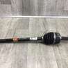ФОТО Привод передний для Acura MDX YD2 (2006-2012) Киев