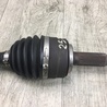ФОТО Привод передний для Acura MDX YD2 (2006-2012) Киев