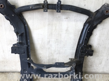 ФОТО Балка передняя для Acura MDX YD2 (2006-2012) Киев
