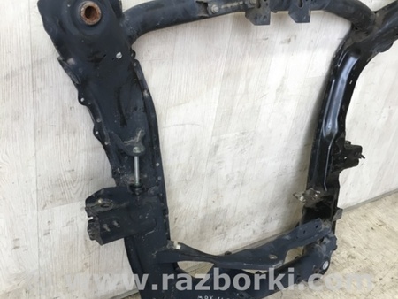 ФОТО Балка передняя для Acura MDX YD2 (2006-2012) Киев