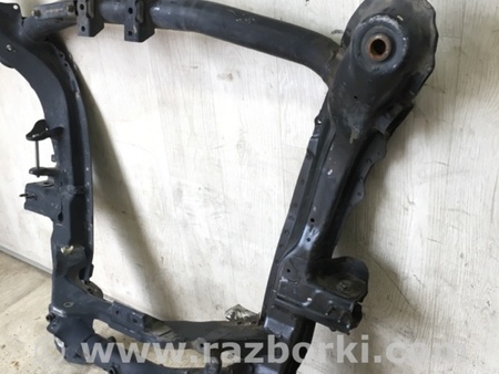ФОТО Балка передняя для Acura MDX YD2 (2006-2012) Киев