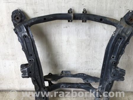 ФОТО Балка передняя для Acura MDX YD2 (2006-2012) Киев