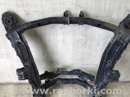 ФОТО Балка передняя для Acura MDX YD2 (2006-2012) Киев