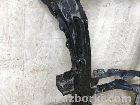ФОТО Балка передняя для Acura MDX YD2 (2006-2012) Киев