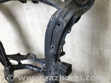 ФОТО Балка передняя для Acura MDX YD2 (2006-2012) Киев