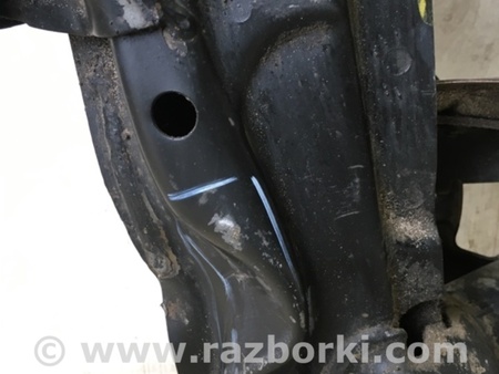 ФОТО Балка передняя для Acura MDX YD2 (2006-2012) Киев