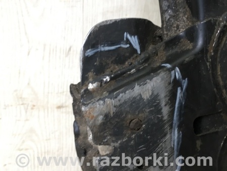 ФОТО Балка передняя для Acura MDX YD2 (2006-2012) Киев